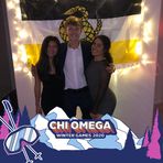 Hayden Knutson - Facebook