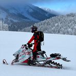 Hayden Knutson - Facebook