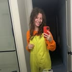 Hayden Knutson - @hayden.knutson - Instagram