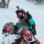 Hayden Knutson - @knutsonhayden - Instagram