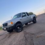 Hayden Knutson - Facebook