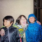 Hayden Knutson - Facebook