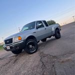 Hayden Knutson - @hayden.knutson.50 - Instagram