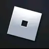 haydenknutson274 - @haydenknutson274 - TikTok