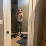 Hayden Ann Kramer - @kramerhaydenann - Instagram