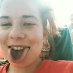 Hayden Eugene Kramer - @savagebeast30 - Instagram