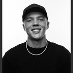 Hayden - @hayden.kramer09 - Instagram