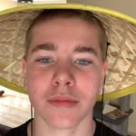 Hayden - @haydenkramer2009 - Instagram