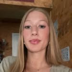 Hayden Kramer - @hayden_kramer0 - Instagram