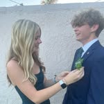 Hayden Kramer - @haydenkramer17 - Instagram
