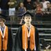 Hayden Kramer - Facebook