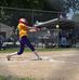 Hayden Kramer - Facebook