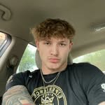Hayden Kramer - @hayden.kramer11 - Instagram