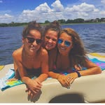 Hayden Kramer - @haydenkramer - Instagram