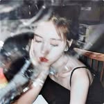 Hayden Kramer - @sohscruzgn - Instagram