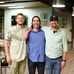Hayden Kramer - Facebook