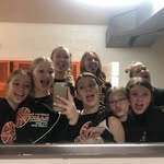 Hayden kramer - @kramer_hayden - Instagram