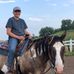 Hayden Kramer - Facebook
