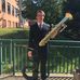 Hayden Kramer - Facebook