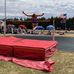 Hayden Kramer - Facebook