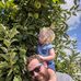 Hayden Kramer - Facebook
