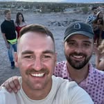 Hayden Kramer - @hayden_kramer - Instagram
