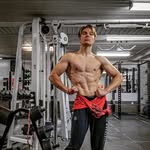 Hayden Kramer - @haydenkramer31 - Instagram