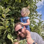Hayden Kramer - @hkramer89 - Instagram