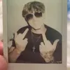 Hayden kramer - @hayden.kramer1 - TikTok