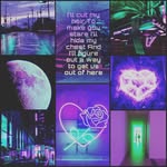 Hayden Kramer - @starlit._.s - Instagram