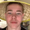 Hayden Kramer - @hayden.kramer6 - TikTok