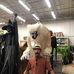 Hayden Kramer - Facebook