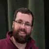 Hayden Kramer - @hayden.kramer3 - TikTok