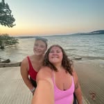 @hayden_kramer_ - Instagram