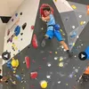 Hayden McClure Van Kramer - @haydenmcclurevank - TikTok