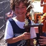 Hayden Van Kramer - @soccer_master132 - Instagram