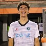 Hayden Van Kramer - @hayden_van_kramer - Instagram