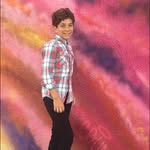 Hayden Van Kramer - @hayden_kramer2 - Instagram
