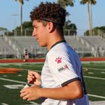 Hayden van kramer - @haydenvankramersoccerpage - Instagram