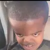 haydenkramer0 - @haydenkramer0 - TikTok
