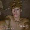 Hayden.kramer - @hayden.kramer - TikTok