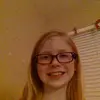 haydenkramer - @haydenkramer3 - TikTok