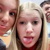 idk - @haydenkramer423 - TikTok