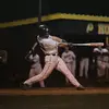 hayden_kyle14 - @hayden_kyle14 - TikTok