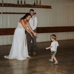 Hayden Kyle - Facebook
