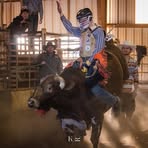 Hayden Kyle - Facebook