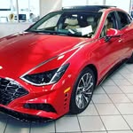 Hayden Kyle - @vehicles_for_sale_69 - Instagram