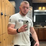 Hayden Kyle - @haydengould07 - Instagram