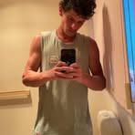 Hayden Kyle - Facebook