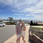 Hayden Kyle - @haydenwkyle - Instagram